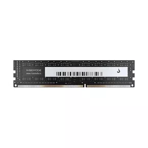 Memória Desktop DDR3 8GB 1600MHz 1.5V Rise Mode RM-D3-8G1600V