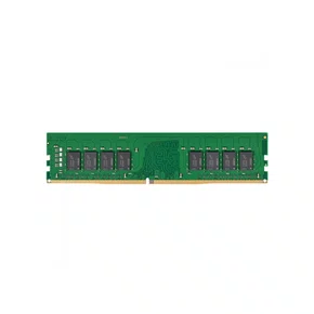 Memória DDR4 16GB 2666MHz Kingston KVR26N19D8/16 - Conecta Informática