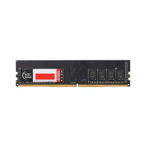 MEMORIA DESKTOP DDR4 16GB 2666MHZ NTCKF2666DD4-16GB