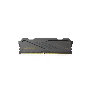 MEMORIA DESKTOP DDR4 16GB 3200MHZ ARMOR 1.35V HSC416U32D2 PRETO