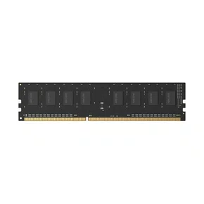 Memória Desktop DDR4 8GB 3200MHz 1.35V Hiksemi HSC408U32Z1