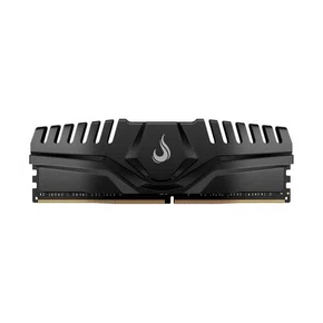 Memória Desktop DDR4 8GB 3200MHz 1.35V Rise Mode Z Series RM-D4-8G-3200Z