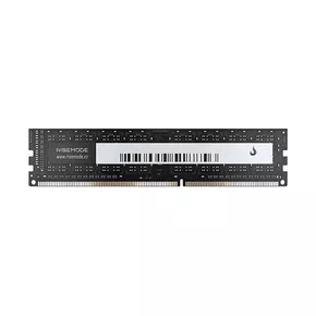 Memória Desktop DDR4 8GB 3200MHz 1.35V Rise Mode Z Series RM-D4-8G-3200Z