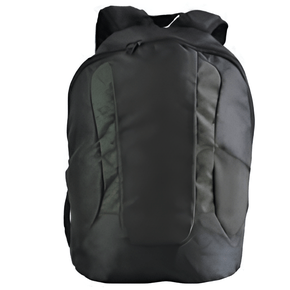 Mochila Danka Slim II 4Z10G99928, para Notebook até 15.6”– Preta