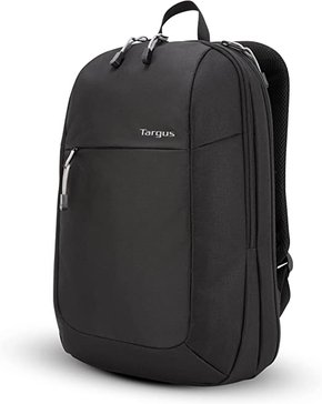 Mochila P/Notebook Até 15.6 Intellect Essentials TSB966 - TARGUS