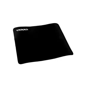 Mouse Pad 210x250x3mm Satellite PAD011 Preto