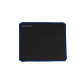 Mouse Pad 210x250x3mm Satellite PAD014 Azul