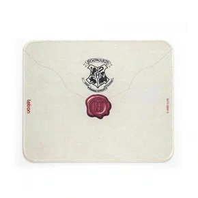 Mouse Pad Letron 260x210mm Harry Potter