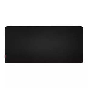 Mouse Pad 800x400mm PCYes Desk Mat Exclusive Preto PMPEX