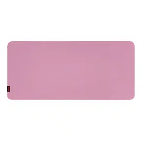 Mouse Pad PCYes Desk Mat Exclusive Rosa – 800x400mm