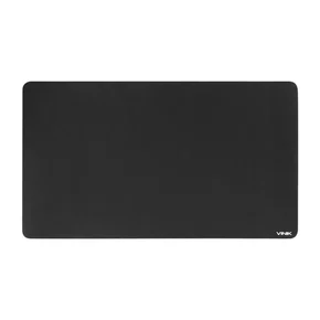 Mouse Pad Corp Extended 700x400x2mm Vinik MPXP74 Preto