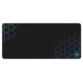 MOUSE PAD GAMER 300X600X2MM DN43
