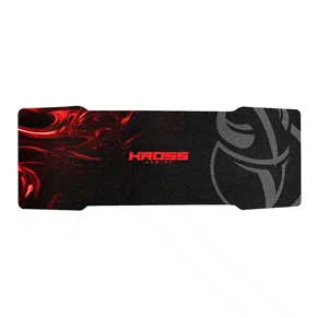 MOUSEPAD GAMER 900X400MMX4MM KE-MP1009