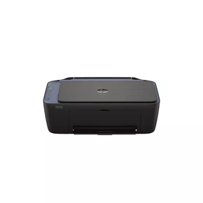 Multifuncional HP Deskjet Ink Advantage 2975 Wi-Fi