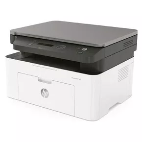 Multifuncional HP LaserJet Pro 135A Mono 110V