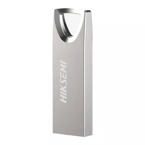 Pen Drive USB 2.0 128GB Hiksemi M200 HSUSBM200128G