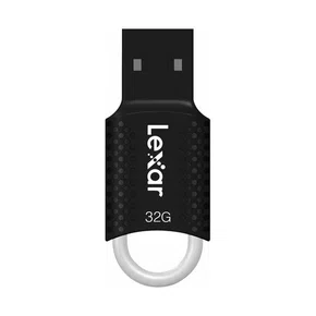 Pen Drive USB 2.0 32GB Lexar JumpDrive V40 LJDV40-32GAB