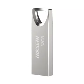 Pen Drive USB 2.0 32GB Hiksemi M200 HSUSBM20032G