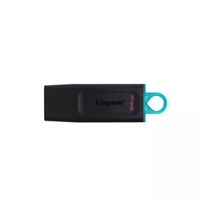 Pen Drive USB 64GB Kingston DataTraveler Exodia DTXG2/64GB