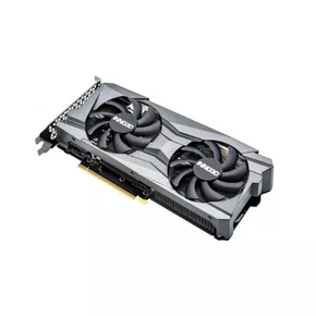 PLACA DE VIDEO GEFORCE RTX 3060 TWIN X2 12GB GDDR6 192-BIT N30602-12D6-119032AH