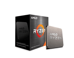 PROCESSADOR AMD RYZEN 5 5700X 4.6GHZ AM4 35MB S/VIDEO (4.6GH