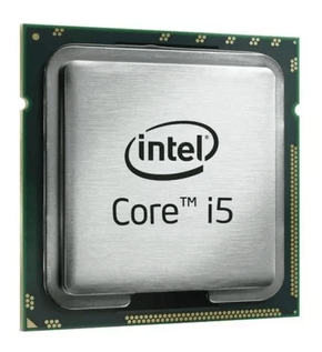 PROCESSADOR LGA1155 CORE I5-3470 3.2GHZ 6MB OEM