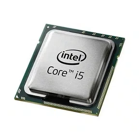 Processador Intel Core i5-4590 LGA1150 3.3GHz 6MB OEM