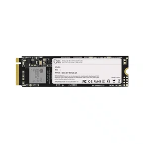 SSD M.2 2280 NVMe 256GB 2NVME-256