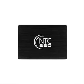 SSD SATA3 2,5” 256GB NTC NTC-TAC-256S