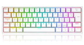 teclado-gamer-mecanico-60-