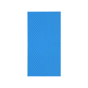 Thermal Pad Nitrogen Pad Extreme 100 x 50 x 0,5mm 14,8W/mK PCYes PCYNPE05148