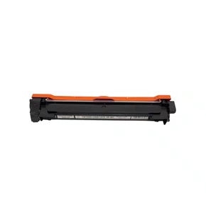 Toner Brother Compatível Smart Color TN1060/TN1000 1K