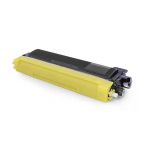 Toner Brother Compatível TN-210 Preto 2,2K