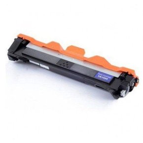 Toner Compatível Com Brother TN1060 TN 1000 | DCP1602 DCP1512 DCP1617NW HL1112 HL1202 HL1212W - New Printer
