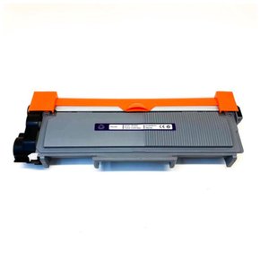 Toner Compatível Com Brother TN660 TN 630 TN3240 TN 2370 | DCP-L2540 DCP-L2520 MFC-L2740 MFC-L2700 MFC-L2720 - New Printer