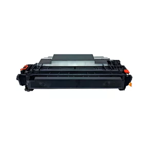 Toner Compatível HP W1030X Preto – 9.700 Páginas, Sem Chip