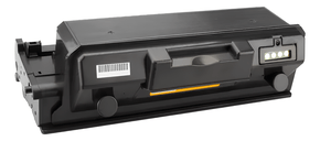 TONER COMPATIVEL HP W1330X 15K C/CHIP