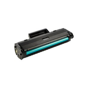 Toner Hp Compatível 105A/107A 1K  - NEW PRINTER
