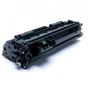 Toner HP Compatível CE505A/CF280A - NEW PRINTER