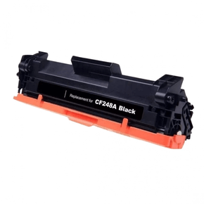 Toner HP Compatível CF248A 1K - New Printer