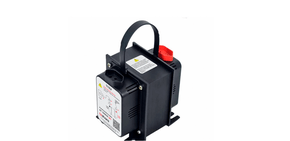 TRANSFORMADOR 1050VA BIVOLT AT3E