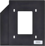 ADAPTADOR CADDY SATA HD/SSD 2.5 POL P/LEITOR DVD 12.7MM AC-127