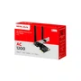 Adaptador de Rede PCI-E Wi-Fi Mercusys AC1200 Bluetooth 5.0 MA30E