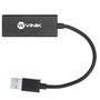 Adaptador de Rede Ethernet Rj45 Gigabit para Usb 3.0 Vinik - Adrj45