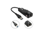 Adaptadores De Rede Up, USB 3.0, Para Rj45 F3 10/100/1000mbps Jc-ad-rj45