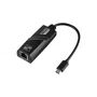 Adaptador de Rede USB Tipo-C para RJ45 Gigabit FY-684