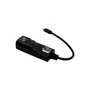 Adaptador de Rede USB Tipo-C para RJ45 Gigabit FY-684