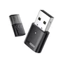 Adaptador USB Bluetooth 5.0 Ugreen CM390 Preto
