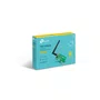 Adaptador Wireless PCI-E 150Mbps TP-Link TL-WN781ND