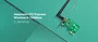 Adaptador Wireless PCI-E 150Mbps TP-Link TL-WN781ND